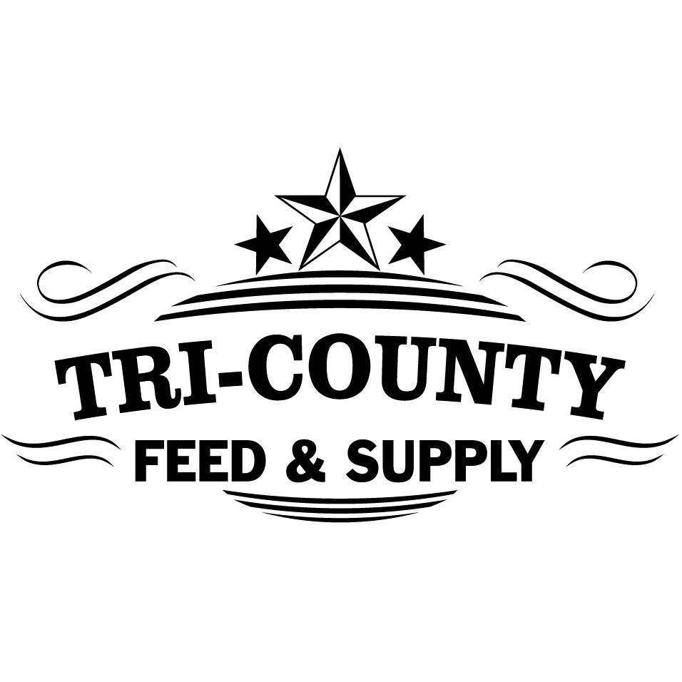 Tri-County Feed & Supply | 24314 Katex Blvd, Katy, TX 77493 | Phone: (281) 347-0028