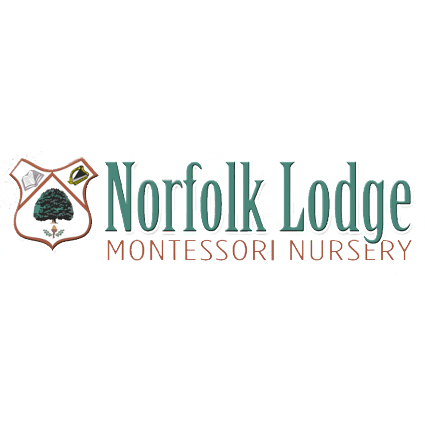 Asquith Norfolk Lodge Montessori Nursery | The School Secretary, Barnet, Potters Bar, Barnet EN5 4RP, UK | Phone: 0330 057 3693