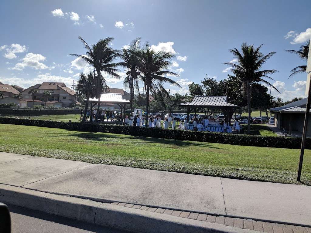 Ocean Cay Park | 2188 Marcinski Rd, Jupiter, FL 33477, USA | Phone: (561) 966-6600