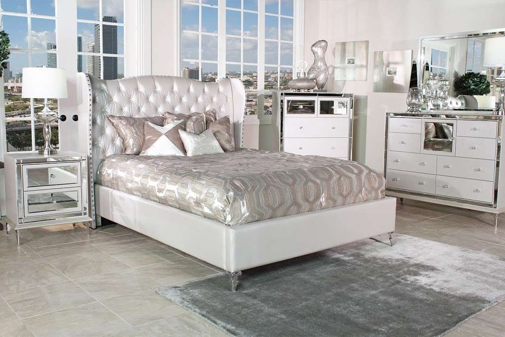 Home furnishings by design | 90 Hillside Blvd, Lakewood, NJ 08701, USA | Phone: (732) 534-9834