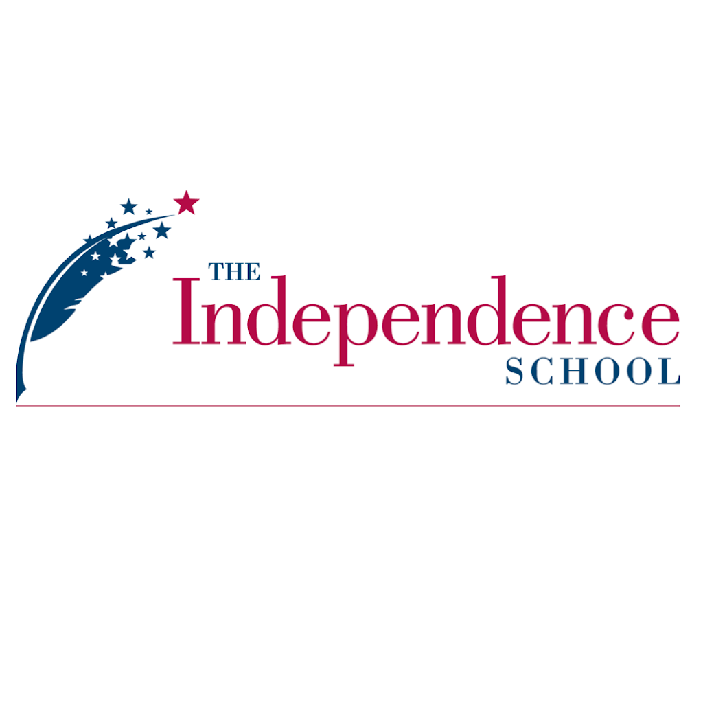 The Independence School | 1300 Paper Mill Rd, Newark, DE 19711 | Phone: (302) 239-0330