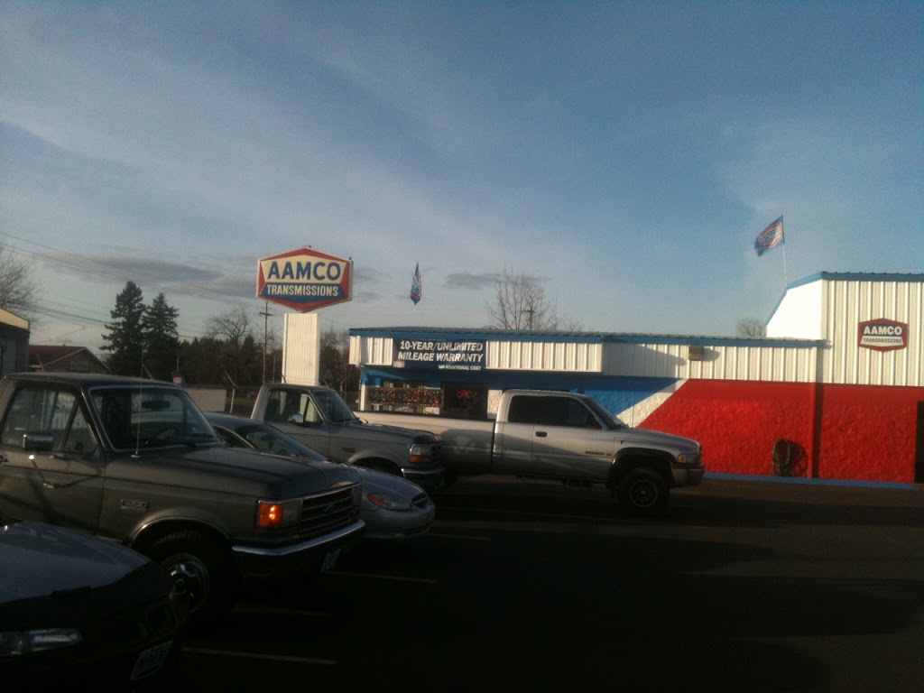 Busby Richard W | 5777 E Mayo Blvd, Phoenix, AZ 85054, USA | Phone: (480) 301-8000