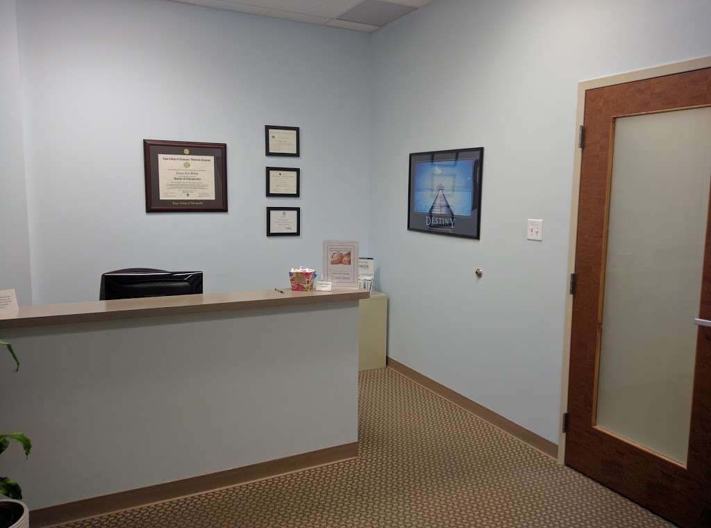 Indianapolis Sport & Spine | 1460 N Green St, Brownsburg, IN 46112 | Phone: (317) 852-2005