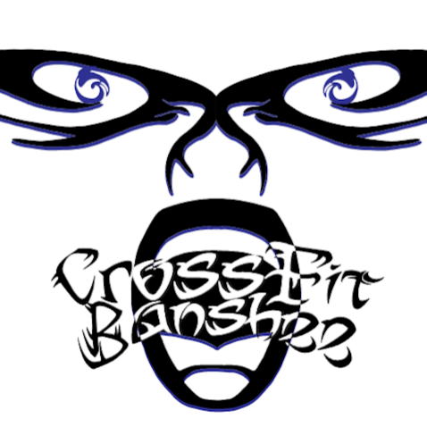 CrossFit Banshee | 380 S Potomac St #100, Aurora, CO 80012 | Phone: (720) 588-8311