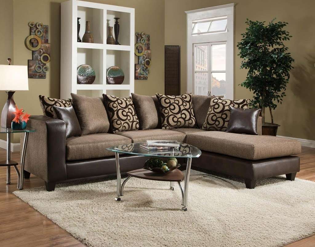 Affordable Furniture | 11314 North Fwy, Houston, TX 77037, USA | Phone: (281) 598-6700