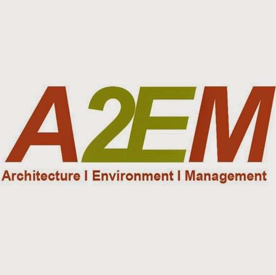 A2EMi | 8779 Town and Country Blvd Suit D, Ellicott City, MD 21043, USA | Phone: (410) 203-1606