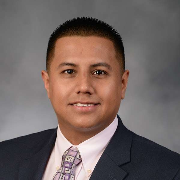 Alejandro Villa - COUNTRY Financial representative | 1190 E Washington St, Grayslake, IL 60030, USA | Phone: (847) 231-1151