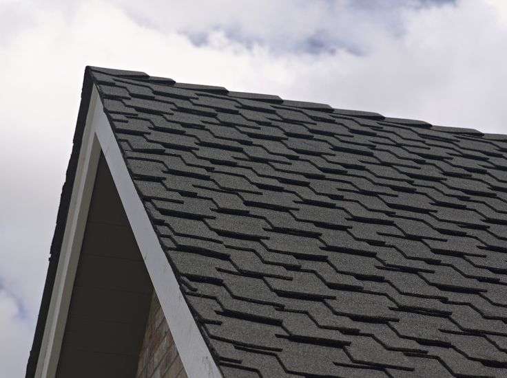 Schroeder Roofing & Gutters | 1300 N Monroe Ave, Loveland, CO 80537, USA | Phone: (888) 586-7663