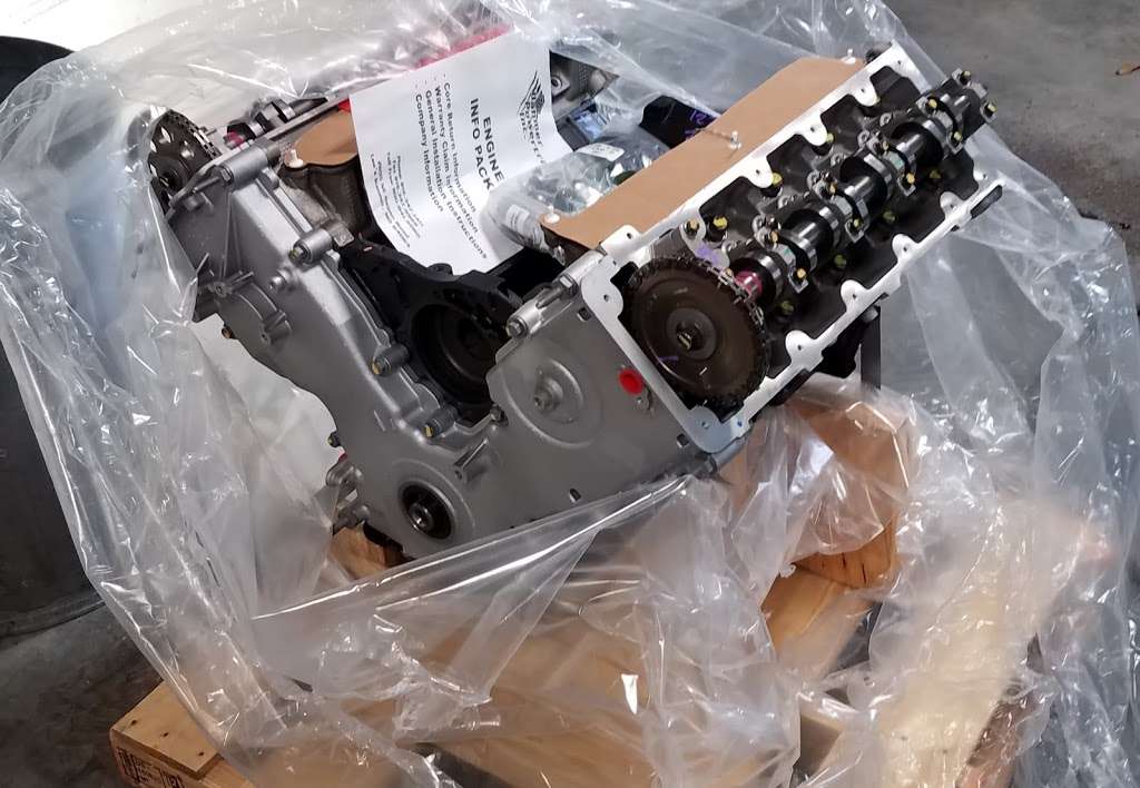Bird Automotive llc | 1604 SE 16 St, Oak Grove, MO 64075, USA | Phone: (816) 739-0400 Bird Automotive llc | 1604 SE 16 St, Oak Grove, MO 64075, USA | Phone: (816) 739-0400