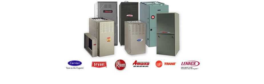 A&N Heating-Cooling, LLC. | 5840 S Packard Ave, Cudahy, WI 53110, USA | Phone: (414) 916-5025