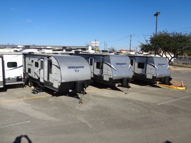 American Dream Vacations RV Sales & Rentals | 7310 E Ben White Blvd, Austin, TX 78741, USA | Phone: (512) 294-2634