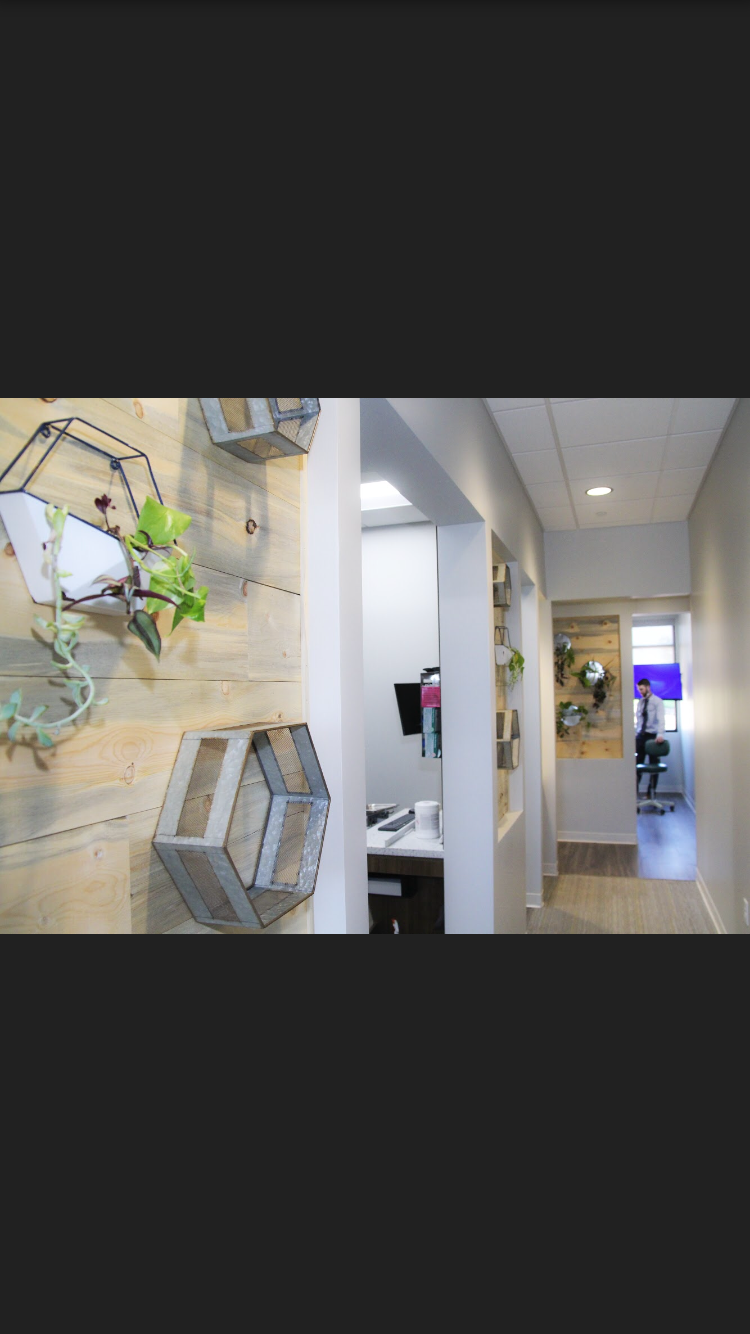 Green Dental Care | 19551 Hess Rd suite 100, Parker, CO 80134, USA | Phone: (720) 845-5252