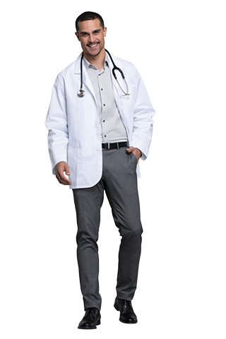 Love Scrubs Medical Uniforms, San Marcos | 751 Center Dr Suite 102, San Marcos, CA 92069, USA | Phone: (760) 975-3401