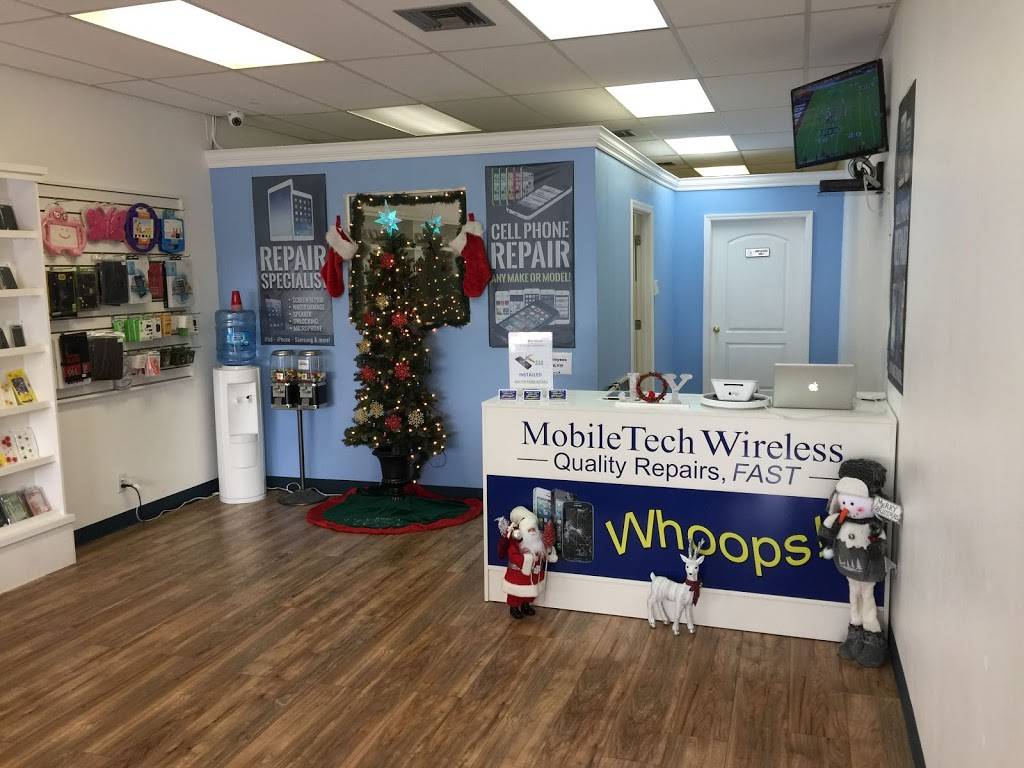 Whoopsifix | 5567 SE Federal Hwy, Stuart, FL 34997, USA | Phone: (772) 260-1713