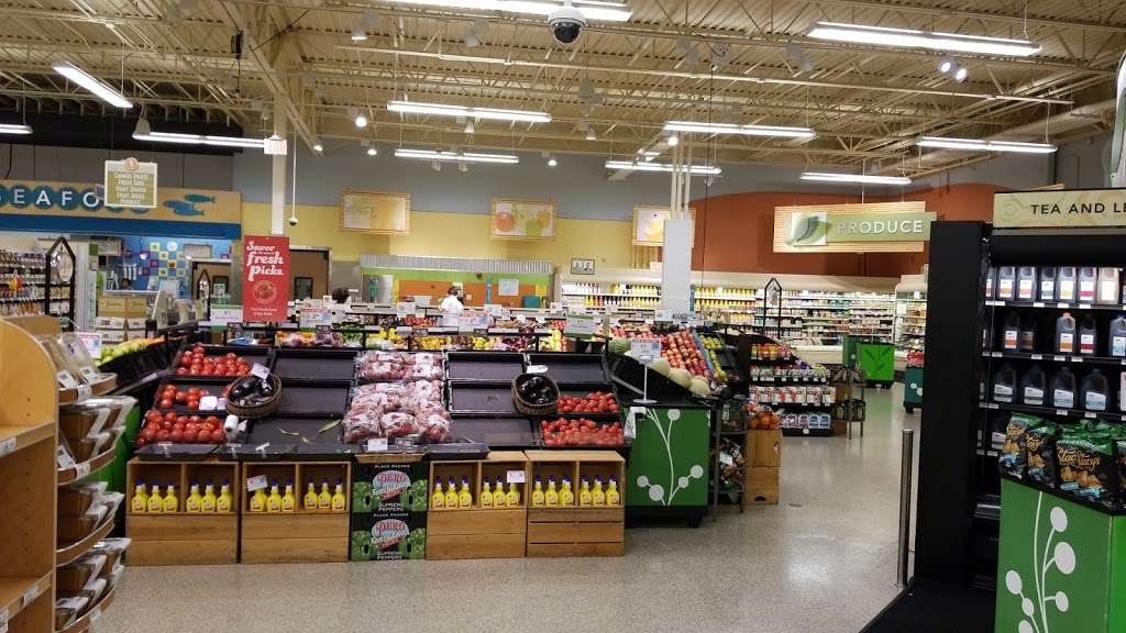 Publix Super Market at Southeast Plaza Shopping Center | 884 Cypress Gardens Blvd, Winter Haven, FL 33880, USA | Phone: (863) 291-0312