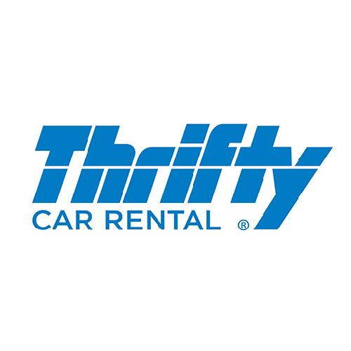 Thrifty Car Rental | 8620 Panair St, Houston, TX 77061, USA | Phone: (877) 283-0898