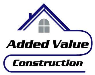 Added Value Construction | 2985 Lawndale Ln N, Plymouth, MN 55447, USA | Phone: (763) 432-3217