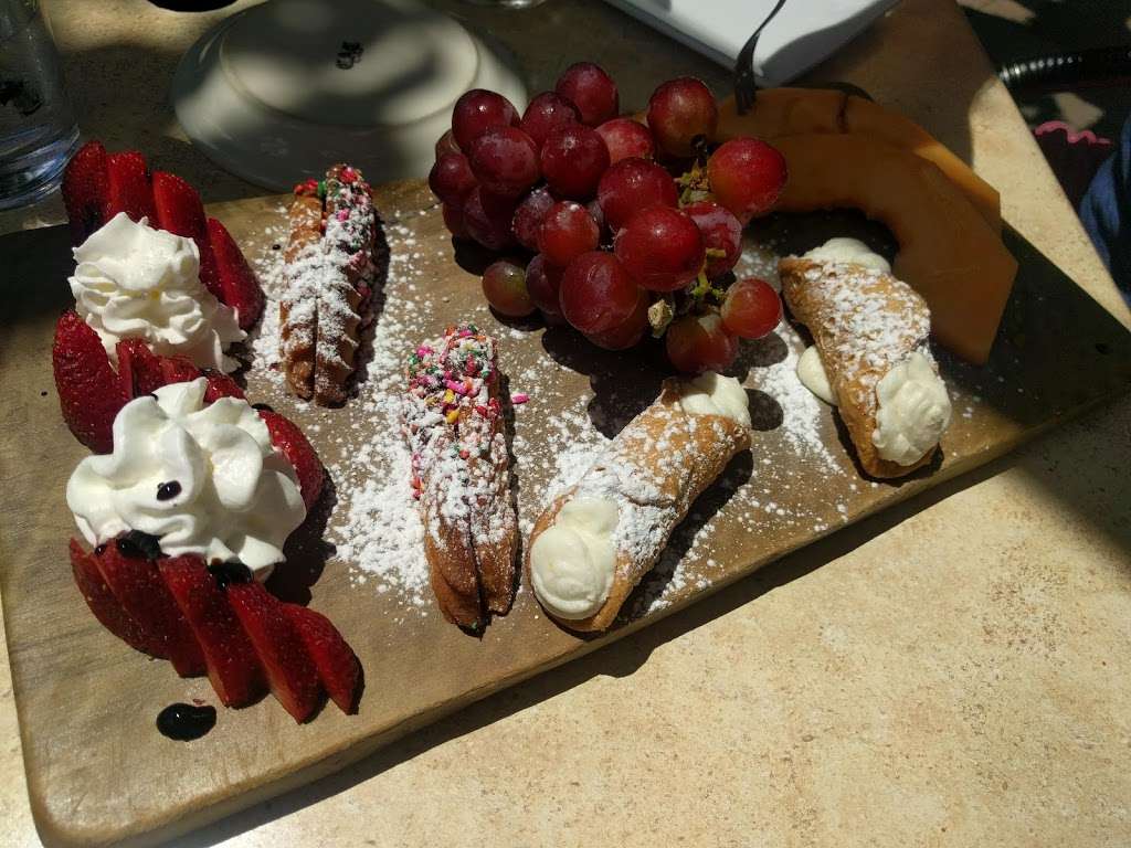 Amore Pizzeria & Italian Kitchen | 1 Kent Pl, Armonk, NY 10504, USA | Phone: (914) 273-3535 Amore Pizzeria & Italian Kitchen | 1 Kent Pl, Armonk, NY 10504, USA | Phone: (914) 273-3535