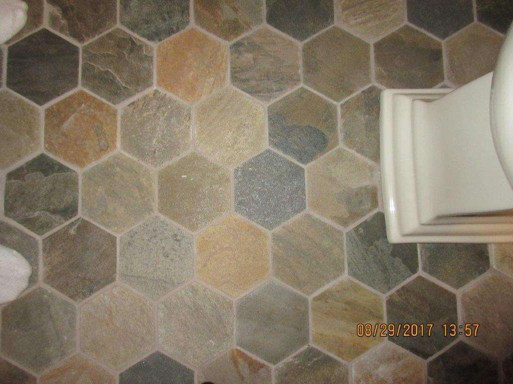Creative Ceramic Tile, Inc. | 92 N Main St, Windsor, NJ 08561, USA | Phone: (609) 443-0500