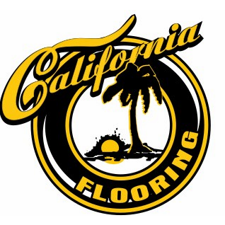 California Flooring Ltd | 11480 N 1000E Rd, Manteno, IL 60950, USA | Phone: (815) 468-9400