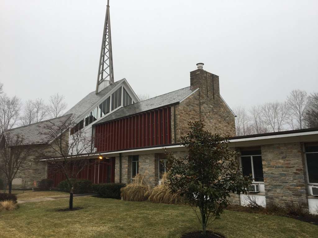 All Saints Church | 16 All Saints Rd, Princeton, NJ 08540 | Phone: (609) 921-2420