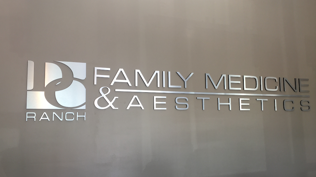 DC Ranch Family Medicine & Aesthetics | 20945 N Pima Rd #110, Scottsdale, AZ 85255, USA | Phone: (480) 800-3550