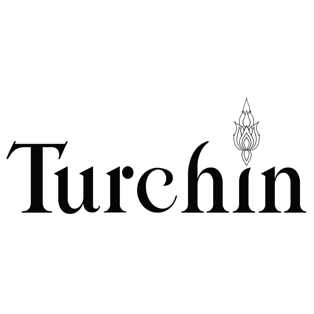 Turchin Jewelry | 1900 Purdy Ave one, Miami Beach, FL 33139, USA | Phone: (305) 778-9559