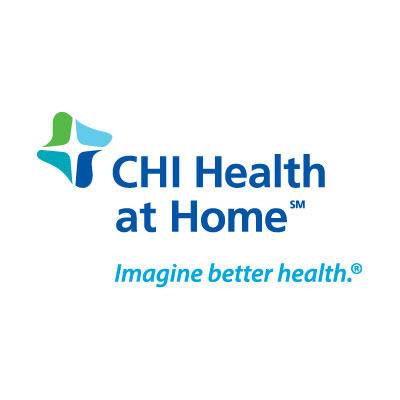 CHI Health Clinic Valley View | 1288 Valley View Dr, Council Bluffs, IA 51503, USA | Phone: (712) 328-8800