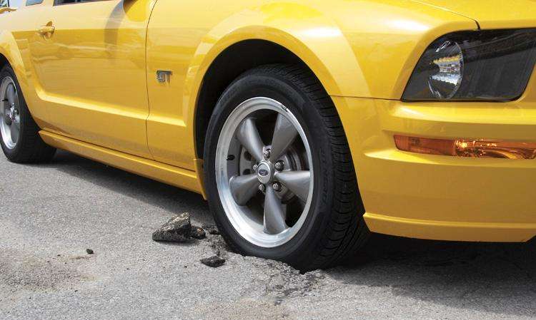 Integrity Auto Repair | 463 County Rd, Bear, DE 19701 | Phone: (302) 836-4016