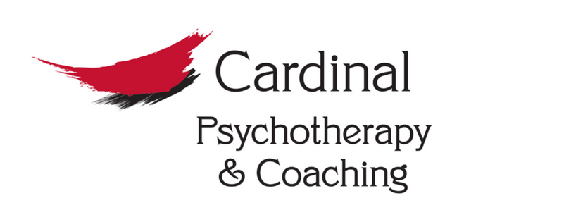 Cardinal Psychotherapy & Coaching | 6230 10th St N STE 120, Oakdale, MN 55128, USA | Phone: (651) 447-3605