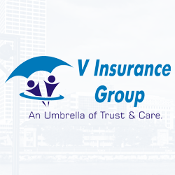 V Insurance Group | 2345 W Ryan Rd, Oak Creek, WI 53154, USA | Phone: (414) 502-7730