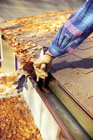 Gutters/Landscaping | 176 US-46, Mine Hill Township, NJ 07803 | Phone: (201) 274-6056