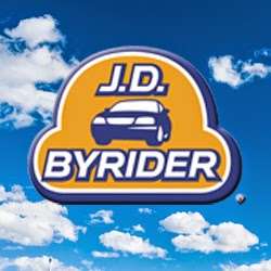 J.D. Byrider Mount Pleasant, WI | 8224 Washington Ave, Mt Pleasant, WI 53406, USA | Phone: (262) 321-3532