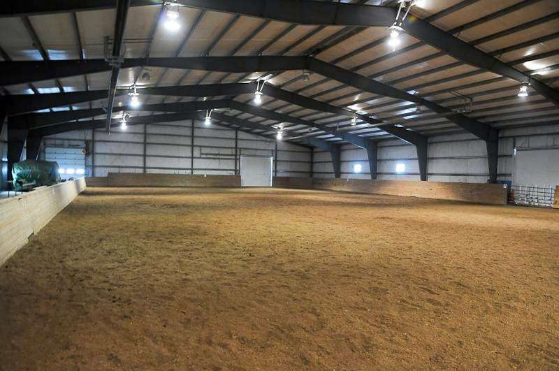 Paddock Hills Equestrian & Event Center | 8510 Prairie Field Dr, Union, IL 60180 | Phone: (815) 923-4755