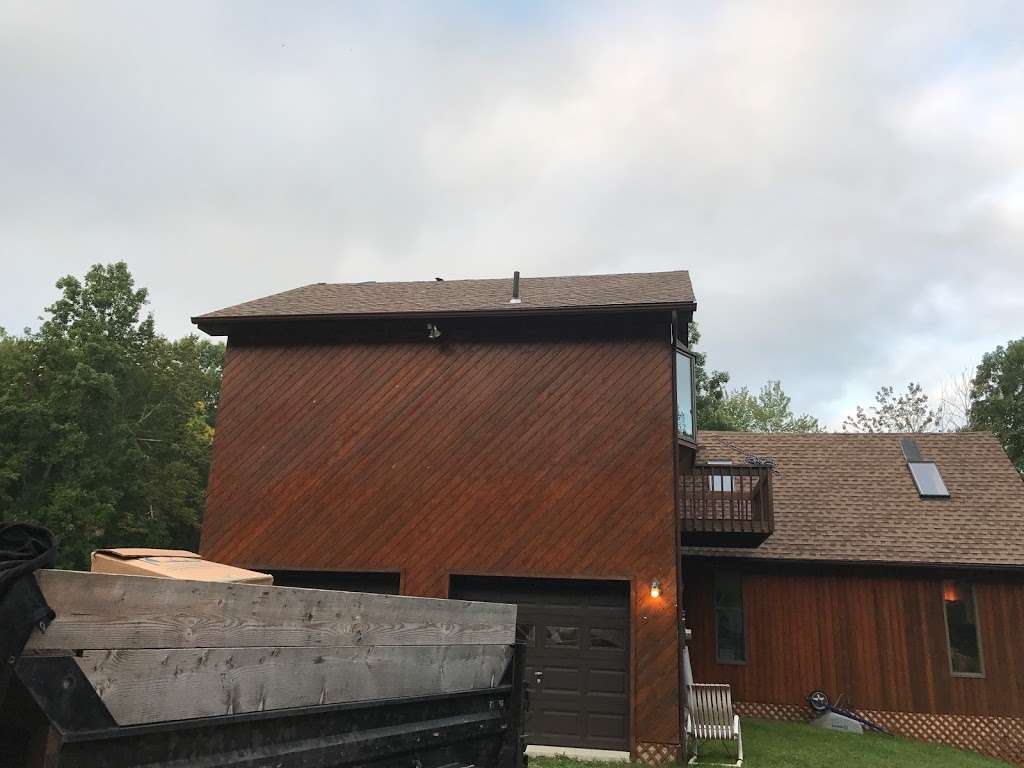 Hudson Valley Roofers Inc. | 822 W Kaisertown Rd, Montgomery, NY 12549, USA | Phone: (845) 457-1560