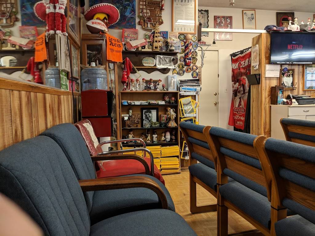 Adrians Barber Shop | 11851 Gilbert St # 102, Garden Grove, CA 92841, USA | Phone: (714) 530-8604 Adrians Barber Shop | 11851 Gilbert St # 102, Garden Grove, CA 92841, USA | Phone: (714) 530-8604