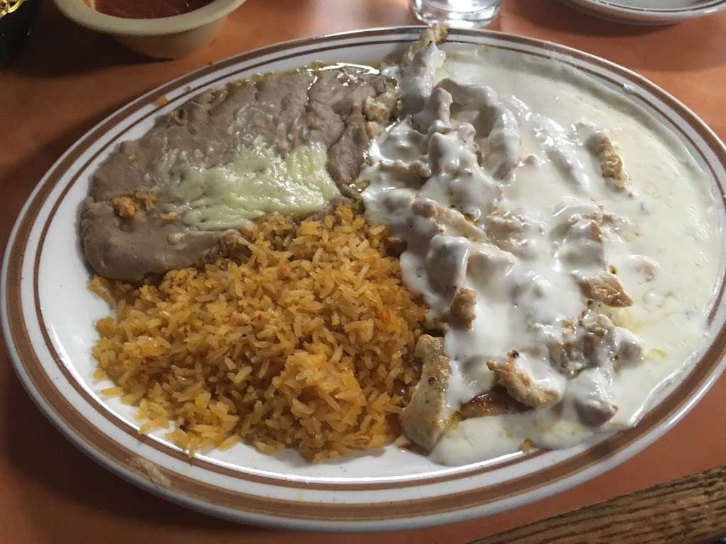El Valle Mexican Restaurant | 5124, 9229 Lawyers Rd, Mint Hill, NC 28227, USA | Phone: (980) 237-9162