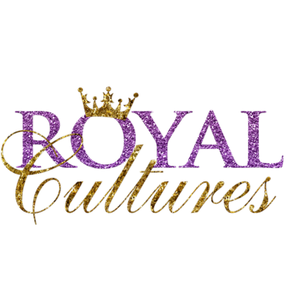 Royal Cultures LLC | 423 E 158th St #3, South Holland, IL 60473 | Phone: (708) 761-0525