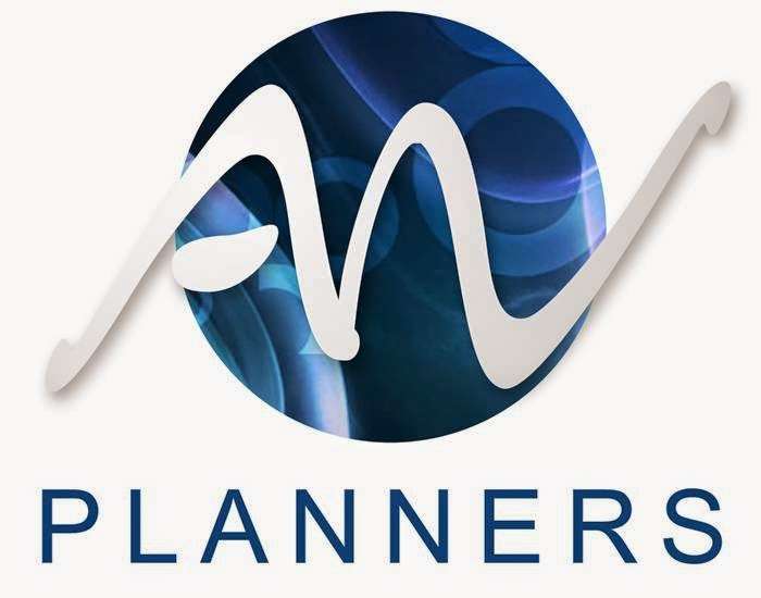 AV Planners Inc. | 2500 Mason St, San Francisco, CA 94133 | Phone: (800) 409-3587