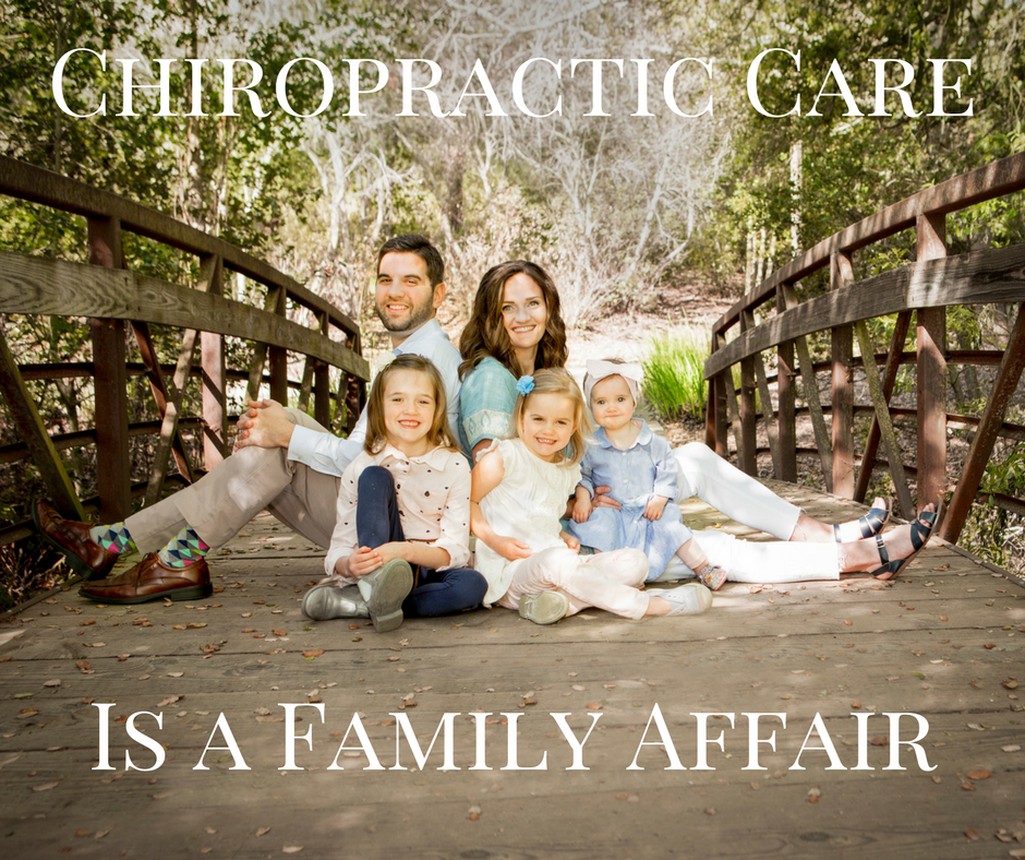Sycamore Valley Chiropractic | 565 Sycamore Valley Rd, Danville, CA 94526 | Phone: (925) 837-5595