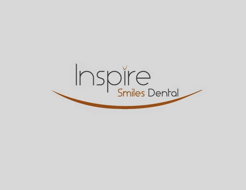 Inspire Smiles Dental | 7739 Amador Valley Blvd, Dublin, CA 94568, USA | Phone: (925) 833-9500