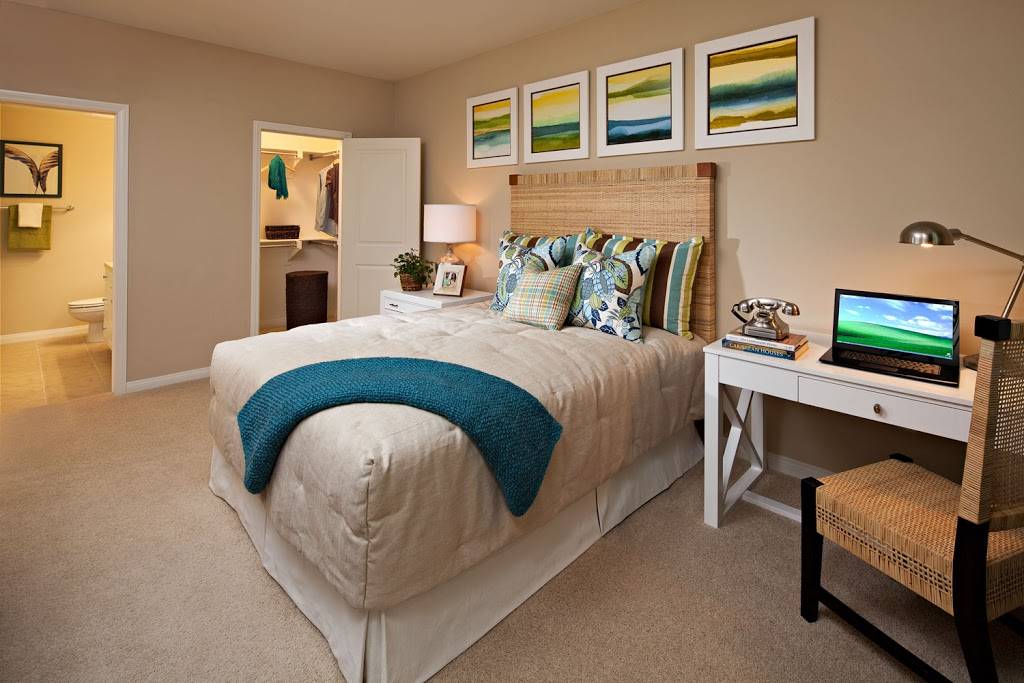 Cypress Village Apartment Homes | 100 Grand Canal, Irvine, CA 92620, USA | Phone: (866) 391-6550