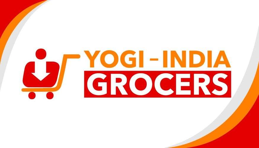 YOGI INDIA GROCERS | 10450 FM 1464 RD, STE #400, Richmond, TX 77407 | Phone: (832) 532-7170