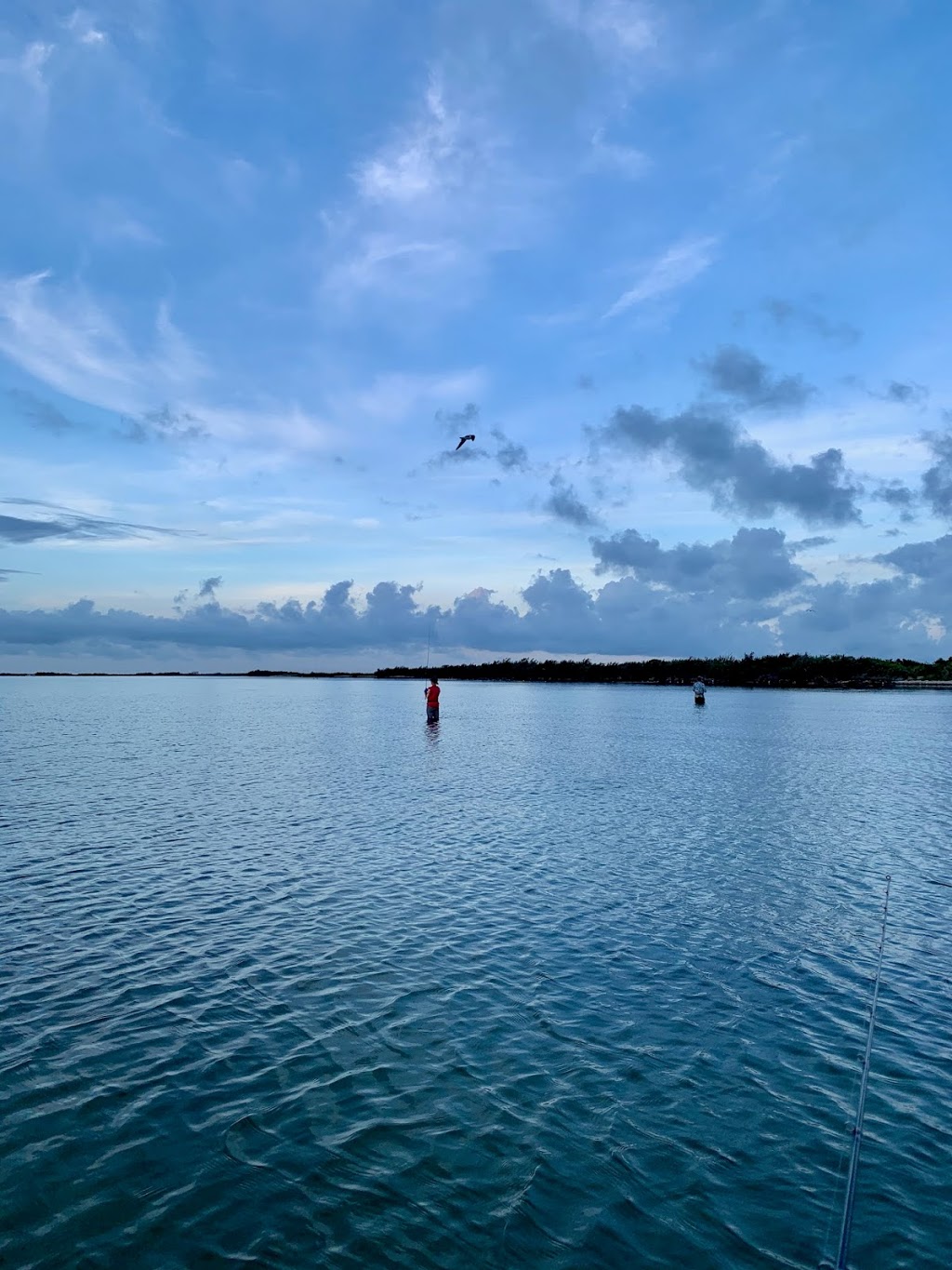 Jay Watkins | 315 St Francis Cir, Rockport, TX 78382, USA | Phone: (361) 463-1074