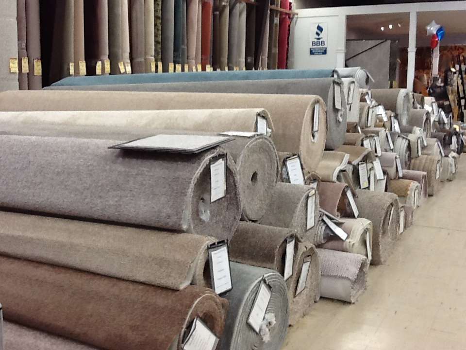 National Carpet & Flooring | 1 Pawtucket Blvd, Tyngsborough, MA 01879, USA | Phone: (978) 649-7600