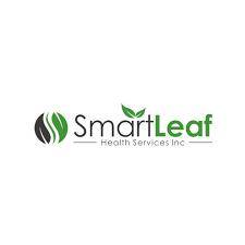 SmartLeaf Health Services | 12 Castleridge Dr NE, Calgary, AB T3J 1V4, Canada | Phone: (403) 648-9221