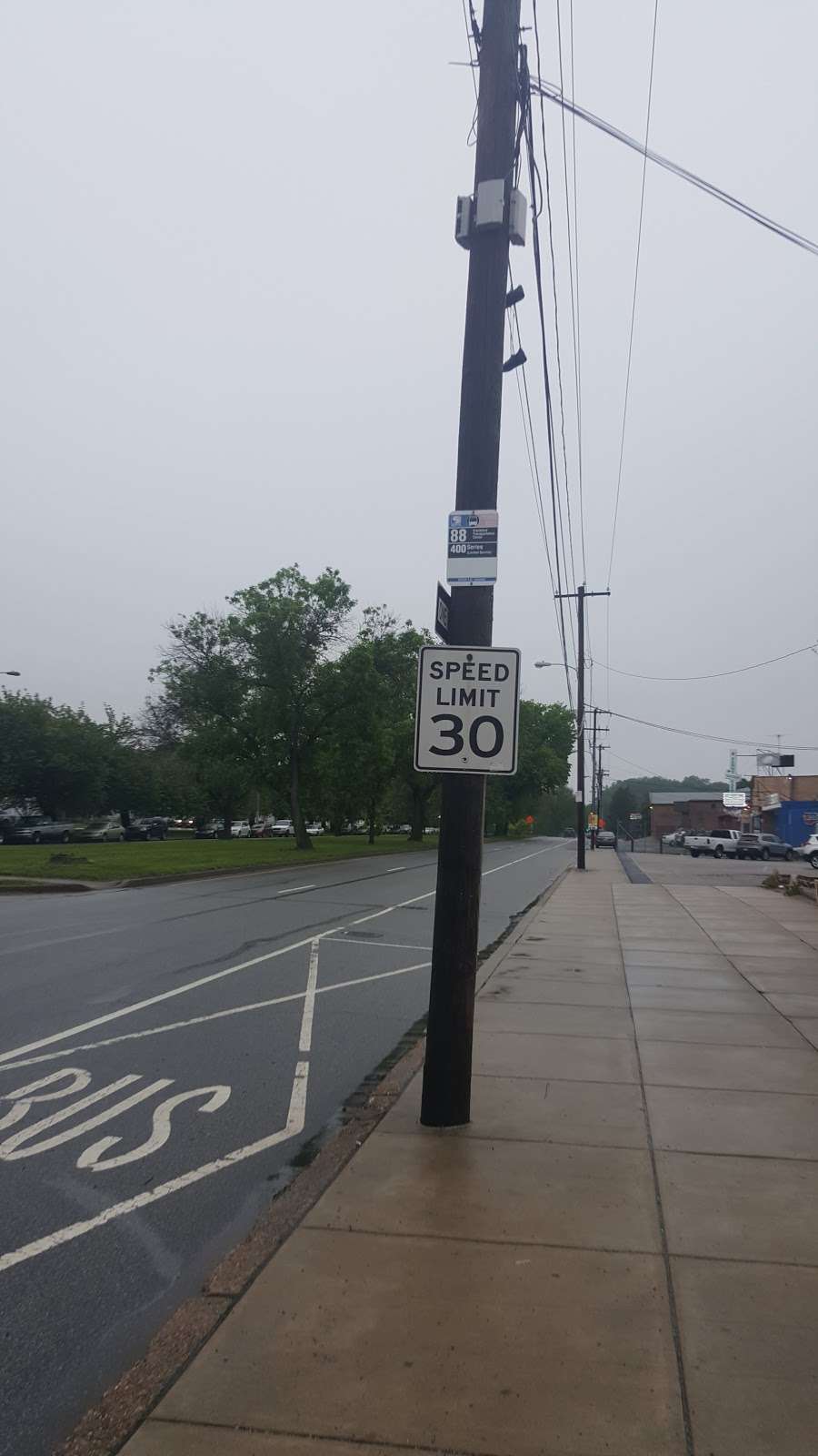 Dunkin Donuts | 3218 Willits Rd, Philadelphia, PA 19136, USA