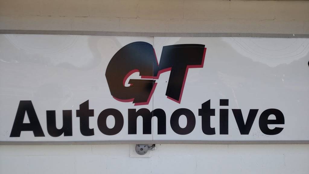 Gt Auto Group Inc | 1221 Louisville Hwy # A, Goodlettsville, TN 37072, USA | Phone: (615) 866-8027