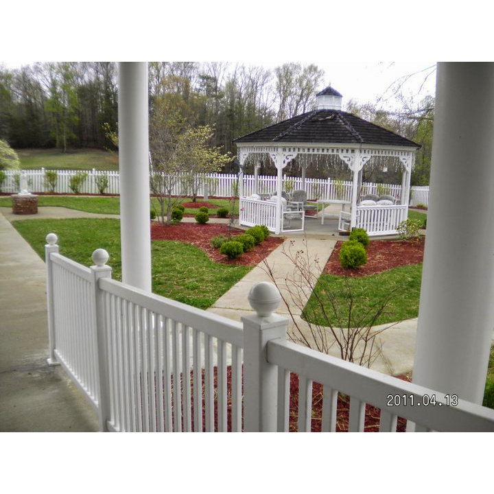 Marian Manor | 177 Old Potomac Church Rd, Stafford, VA 22554 | Phone: (540) 659-6375