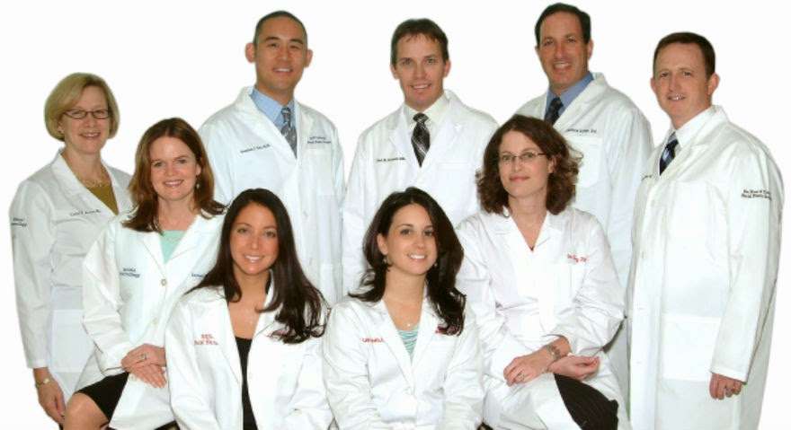 ENT and Allergy Specialists - Phoenixville | 826 Main St #201, Phoenixville, PA 19460, USA | Phone: (610) 415-1100